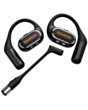 Qulaqlıq OneOdio OpenRock Link 20 Black