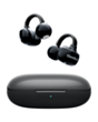 Наушники OneOdio OpenRock E Black