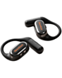 Qulaqlıq OneOdio OpenRock Link 20 Black