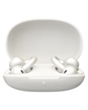 Наушники OneOdio OpenRock E White