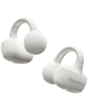 Наушники OneOdio OpenRock E White