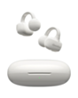 Наушники OneOdio OpenRock E White