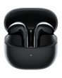 Qulaqlıq Xiaomi Buds 6 (M2540E1) BHR08ODGL Graphite Black