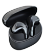 Qulaqlıq Xiaomi Buds 6 (M2540E1) BHR08ODGL Graphite Black