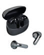 Qulaqlıq Xiaomi Buds 6 (M2540E1) BHR08ODGL Graphite Black