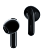 Qulaqlıq Xiaomi Buds 6 (M2540E1) BHR08ODGL Graphite Black