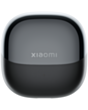 Qulaqlıq Xiaomi Buds 6 (M2540E1) BHR08ODGL Graphite Black