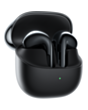 Qulaqlıq Xiaomi Buds 6 (M2540E1) BHR08ODGL Graphite Black