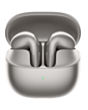 Qulaqlıq Xiaomi Buds 6 (M2540E1) BHR08OHGL Titan Grey