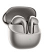 Qulaqlıq Xiaomi Buds 6 (M2540E1) BHR08OHGL Titan Grey