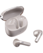 Qulaqlıq Xiaomi Buds 6 (M2540E1) BHR08OHGL Titan Grey