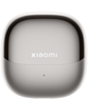 Qulaqlıq Xiaomi Buds 6 (M2540E1) BHR08OHGL Titan Grey
