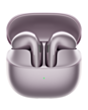 Qulaqlıq Xiaomi Buds 6 (M2540E1) BHR09GTGL Nebula Purple