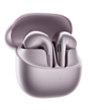 Qulaqlıq Xiaomi Buds 6 (M2540E1) BHR09GTGL Nebula Purple
