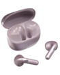 Qulaqlıq Xiaomi Buds 6 (M2540E1) BHR09GTGL Nebula Purple