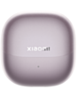 Qulaqlıq Xiaomi Buds 6 (M2540E1) BHR09GTGL Nebula Purple
