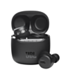 Qulaqlıq JBL Tour Pro JBLTOURPROPTWSBLK