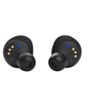 Qulaqlıq JBL Tour Pro JBLTOURPROPTWSBLK