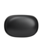 Qulaqlıq JBL Tour Pro JBLTOURPROPTWSBLK