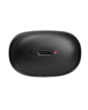 Qulaqlıq JBL Tour Pro JBLTOURPROPTWSBLK