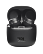 Qulaqlıq JBL Tour Pro JBLTOURPROPTWSBLK