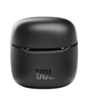 Qulaqlıq JBL Tour Pro JBLTOURPROPTWSBLK