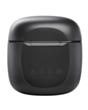 Qulaqlıq JBL Tour Pro JBLTOURPROPTWSBLK