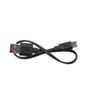 Qulaqlıq JBL Tour Pro JBLTOURPROPTWSBLK