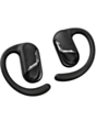 Qulaqlıq Vertu OWS Calfskin OWS-N-BK12-C-HW Black