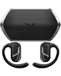 Qulaqlıq Vertu OWS Calfskin OWS-N-BK12-C-HW Black