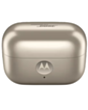 Qulaqlıq Motorola Moto Buds Loop Swarovski PG38C07172 French Oak