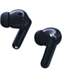 Qulaqlıq Motorola Moto Buds 2 Plus By Bose PG38C08061 Silhouette Black