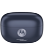 Qulaqlıq Motorola Moto Buds 2 Plus By Bose PG38C08061 Silhouette Black