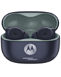 Qulaqlıq Motorola Moto Buds 2 Plus By Bose PG38C08061 Silhouette Black