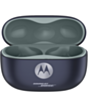 Qulaqlıq Motorola Moto Buds 2 Plus By Bose PG38C08061 Silhouette Black