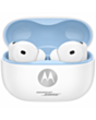 Qulaqlıq Motorola Moto Buds 2 Plus By Bose PG38C08069 Bright White