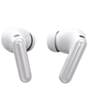 Qulaqlıq Motorola Moto Buds 2 Plus By Bose PG38C08069 Bright White