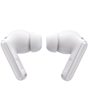 Qulaqlıq Motorola Moto Buds 2 Plus By Bose PG38C08069 Bright White