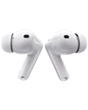 Qulaqlıq Motorola Moto Buds 2 Plus By Bose PG38C08069 Bright White