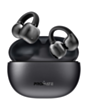 Qulaqlıq Promate AudioFit Open Ear Clip On Black
