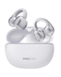 Qulaqlıq Promate AudioFit Open Ear Clip On AIRCLIP.WHITE White