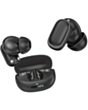 Qulaqlıq Promate Lush-Pro Black