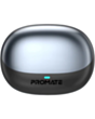 Qulaqlıq Promate Lush-Pro Black