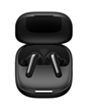 Qulaqlıq Soundcore R60I NC D1202G11 Black