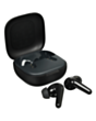Qulaqlıq Soundcore R60I NC D1202G11 Black