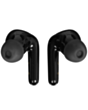Qulaqlıq Soundcore R60I NC D1202G11 Black