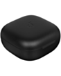 Qulaqlıq Soundcore R60I NC D1202G11 Black