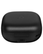 Qulaqlıq Soundcore R60I NC D1202G11 Black