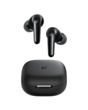 Qulaqlıq Soundcore R60I NC D1202G11 Black