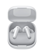 Qulaqlıq Soundcore R60I NC D1202G21 White